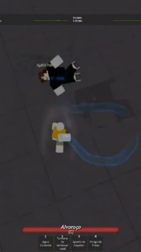 peak tsb Floaters #roblox #tsb #thestrongestbattlegrounds