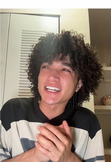 dande.reece (@dande.reece)’s videos with original sound - dande.reece