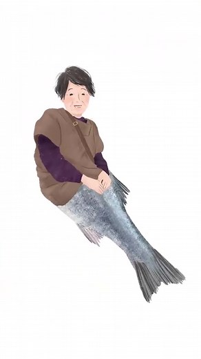 Digital Drawing Tablet Techniques You Should Try