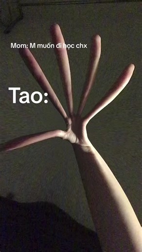 Video của _pixia12 (@_pixia12) với bản nhạc оригинальный звук - •