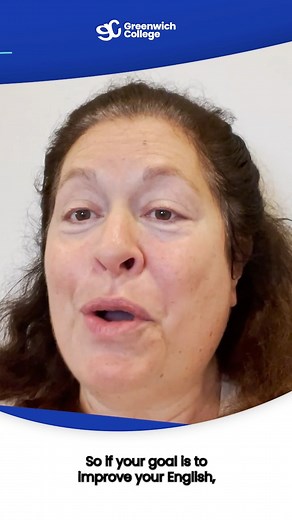 Our Cambridge experts are popping up on your timeline to remind you about our Cambridge Open Day. Join us for a free and informative session where everyone has fun! Book here: https://shorturl.at/enBFU #CambridgeOpenDay #FreeSession #InformativeSession #BookYourPlace #StudyCambridge #EducationEvent | Greenwich College