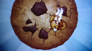 Arduino “Cookie Clicker” #ArduinoMonday