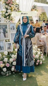 348K views · 4.2K reactions | Inspirasi dress cantik殺殺殺 #reels #fyp #cutting #tutorialmemotong #sewingtutorial #sewing #diy #design #jangkauanluas #semuaorang #fbpro | Sari R | Facebook