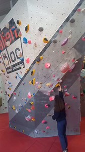 🐝New Wasps!🐝 Both rooms have now been reset with problems from V1 up to V3. | alien rock