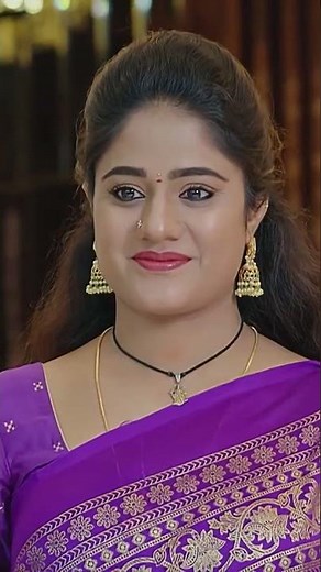 Jagadhatri Telugu | Ep - 630 | Reel | Sep 25 2025 | Zee Telugu