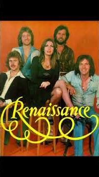 Renaissance-Midas Man