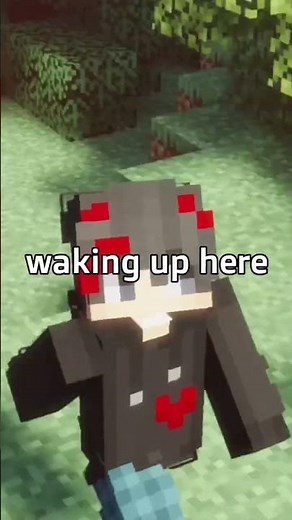 Joinable 100 Player Minecraft Civilization Experiment