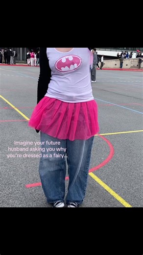 Embracing Unconventional Wedding Attire