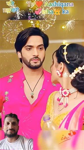 #timelapse start to finish alone build log cabin (wooden house) how to build wooden cabin