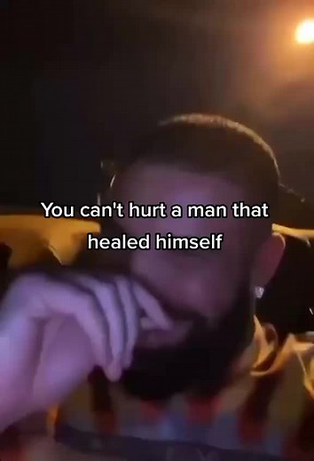 Kratos_Motivation on TikTok