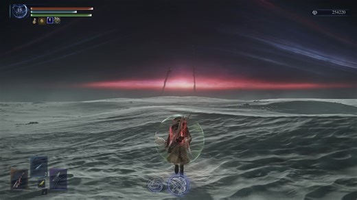 库里有一款一直平a乱打都能单过普通模式的游戏（doge）