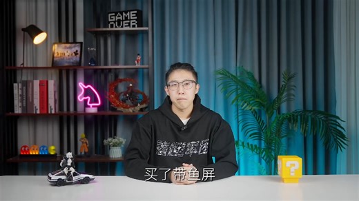 1分钟 教你如何正确启用显示器的PIPPBP功能 #显示器设置 #泰坦军团小课堂 #西红柿教父 #