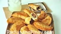 15 Beef Empanada Recipe Panlasang Pinoy - Selected Recipes