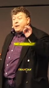 221K views · 1.2K reactions | Why We Trust Brands Over Quality. | Financian | Facebook