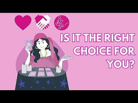 In-Depth Review of Keen Psychics: Is It the Right Choice for You?