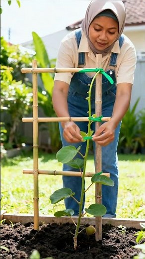 How to grow kiwi from seeds, how to grow kiwi in pots for a bountiful harvest