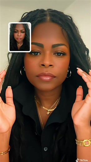 Squeezy (@sandraboyd3758)’s videos with original sound - SAGE