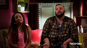 2.9K views · 85 reactions | Get ready for your new TV obsession! Recovery Road premieres Monday, January 25 on Freeform, the new name for ABC Family! | Recovery Road | Facebook