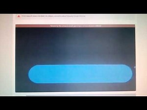 Touchstone Pictures (1992)