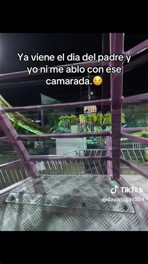 Será que si subo panel para free fire me apoyarian