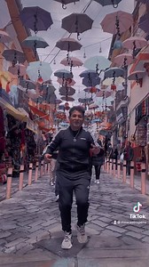 5.2K views · 292 reactions | Música ✍️ Gracias amigos míos, es una...