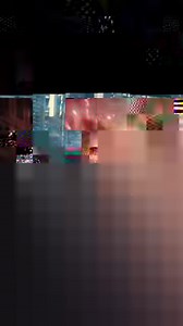 98K views · 6.1K reactions | The Zack Snyder's Justice League - SnyderCut.com premieres March 18th on HBO Max #SnyderCut #Deathstroke | Joe Manganiello | Facebook