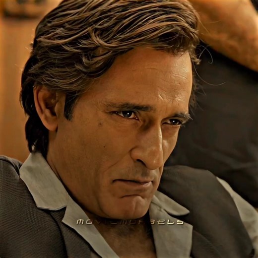 Rahman Dakait Ki Di Hui Maut Badi Kasai Numa Hoti hai 🔥 Dhurandhar Edit 💥 #shorts #viral