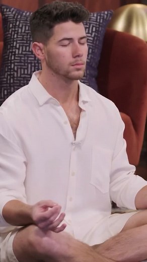 Nick Jonas Returns to The Voice Next Season