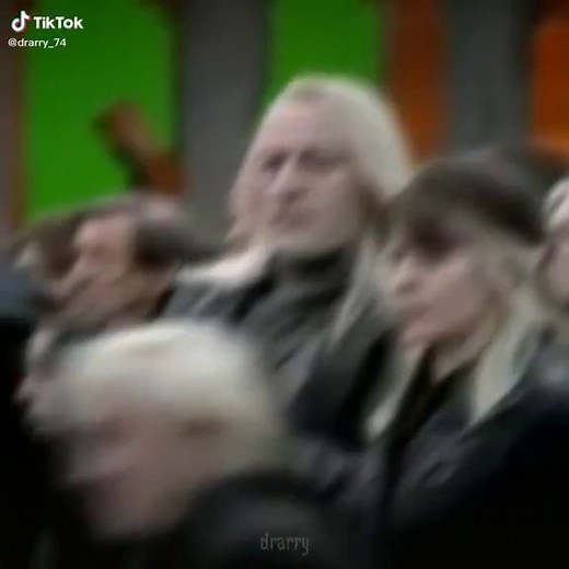 Drarry Edit - Harry Potter & Draco Malfoy Fan Video