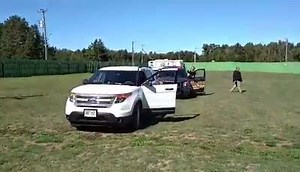 1.9K views · 55 reactions | Wisconsin Training and Standards requires...