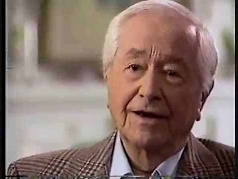 Father Knows Best Reunion Special.wmv