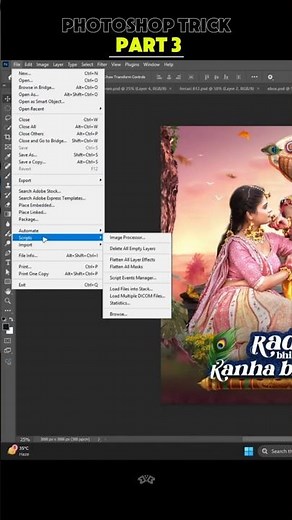 All PSD to JPG in Seconds!