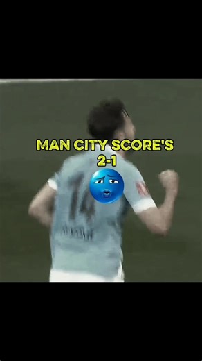 “Nah this game was MAD 😭🔥” Manchester City vs Southampton today