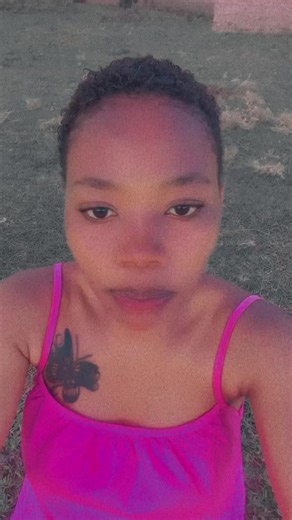 Edna Elves (@edna.elves)’s videos with original sound - CP LYRICS