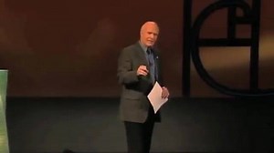 93K views · 1K shares | Dr. Wayne W. Dyer researched intention as a...