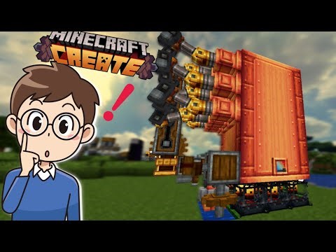 How to make 100k SU Steme Engine 🚂