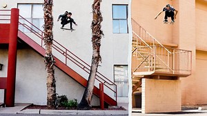 18K views · 506 reactions | 30% off the entire store at...