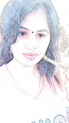 #autosketch l love drawing but don’t knw 🥰🎉😃🤩drawing #😘😍💖💕 #callfortamil