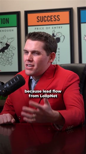Why LoopNet Alone Won’t Lease Your Property