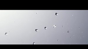 The ultimate RGBWW powerhouse is here! 🚀🎥 The Aputure LS 600c Pro II delivers unmatched color precision, extreme brightness, and full-color control—perfect for any cinematic setup. Ready to take your lighting to the next level? 🌈✨ ____ ___________ ____________________________ ✍️ ភ្នាក់ងារ 095 333 649/ 069 757 569 / 017 869 743 🏡CameraHut ហាង កាមេរ៉ាហាត់ 📞: 093 525 076 - 092 57 90 90 New Location ទីតាំងជិតសាលារៀនវត្តកោះ📍 https://maps.app.goo.gl/TLS7qXKPafnn9V4R8.. #camerahutshop#aputure#apu