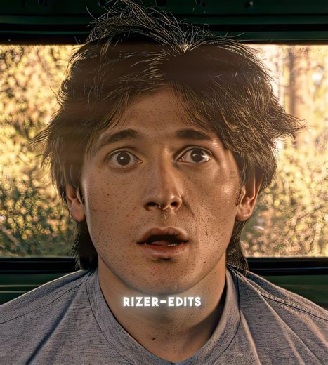 "He Didn't Know Who She Was" ☠️🔥 | Raising Hope | HEAVENLY JUMPSTYLE (slowed) #Trending #Shorts