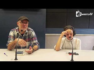 FILTRO SOLAR | Filtro Solar #232