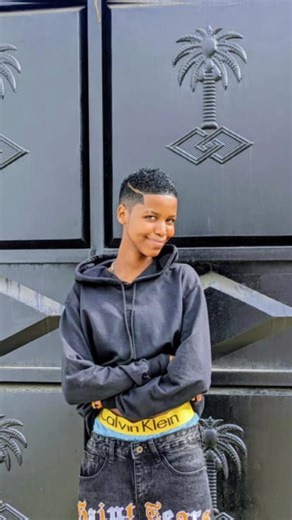 Explore Creator Search Insights on TikTok