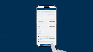 ✨ Stay Connected, Stay in Control with the Bosch BeConnected App!   Real-time tool insights – make smarter decisions on the go   Customize tool settings – tailor your tools to your needs ️  Seamless updates & maintenance reminders – keep your tools in top shape   Your tools, your control – all in one app. Experience the power of connection with Bosch BeConnected! ⚡ | Bosch Professional Power Tools and Accessories | Facebook