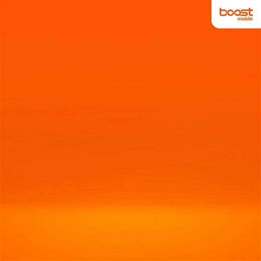 Don't miss out! Get a free Galaxy A16 when you switch to Boost Mobile. | Boost Mobile
