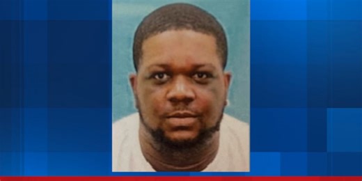 New details in deadly Saturday Selma shooting