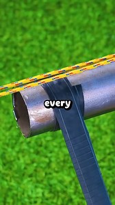 486K views · 9.3K reactions | What do you think about this story? . . . . . . . . . . #redditstory #redditvideos #reddit #satisfying #redditreels #fblifestyle | Funny Reddit Stories | Facebook