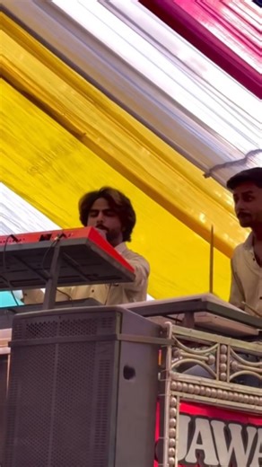 👑🌟 "ONE AND ONLY JAWAHIR "🌟👑 on Instagram: "Kabootar Ja Ja 🥁🔥 * * * * * (Contact For Wedding Show) ⬇️⬇️⬇️⬇️⬇️⬇️⬇️⬇️⬇️⬇️ 7990115960 9898673207 (Use Headphones All Videos For Better Experience 🎧) #palanpur #band #music #india #viral"