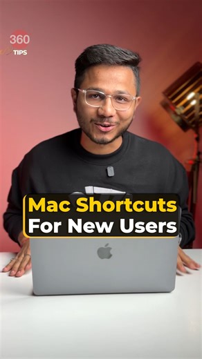 Secret MacBook Shortcuts | Must-Know MacBook Shortcuts| #techtips #macbook #macbookpro #apple #appletricks . . . (macbook shortcut keys, macbook shortcut keys in hindi,macbook shortcut keys shutdown, macbook shortcut keys screenshot, macbook pro screenshot key, macbook pro print screen keyboard shortcut, macbook pro shortcuts and tips, macbook pro m4 shortcuts, macbook screen recording, macbook screen recording shortcut, screen record in macbook, shortcut fo4 screen recording in mac,screen recor