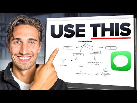 The Best SMS Marketing Strategy in 2026